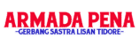 armadapena.com